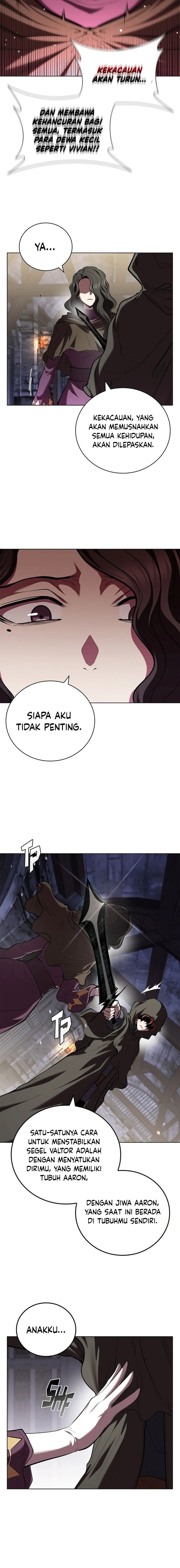 image-komik-i-regressed-as-the-duke-chapter-118-6/21