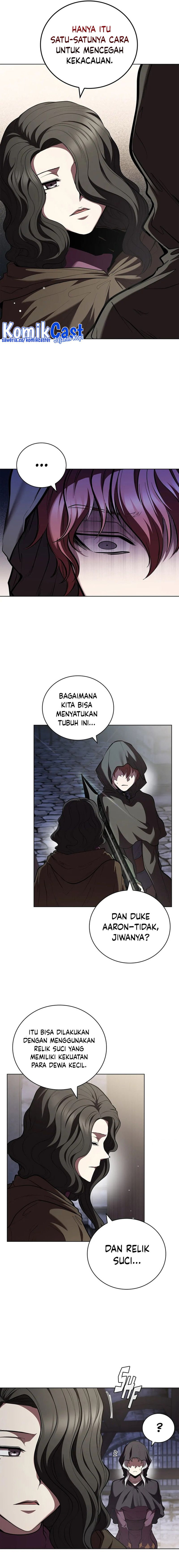 image-komik-i-regressed-as-the-duke-chapter-118-7/21