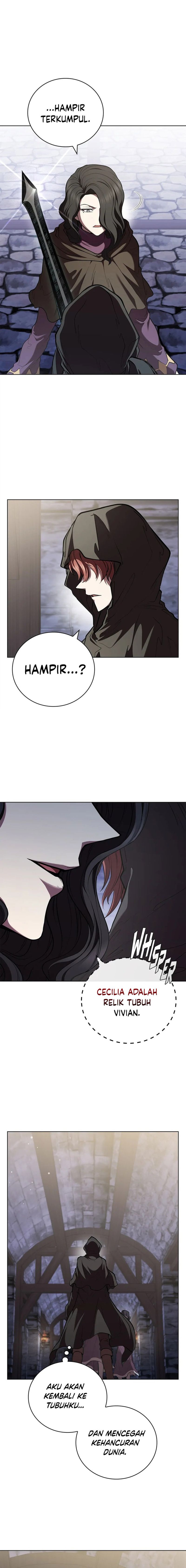 image-komik-i-regressed-as-the-duke-chapter-118-8/21