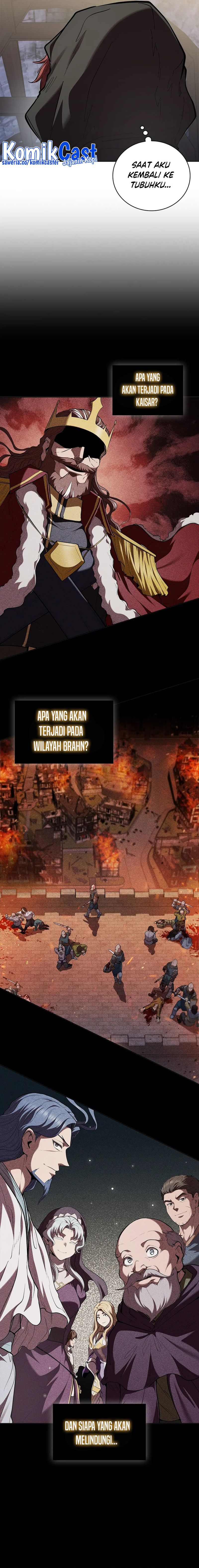 image-komik-i-regressed-as-the-duke-chapter-118-9/21