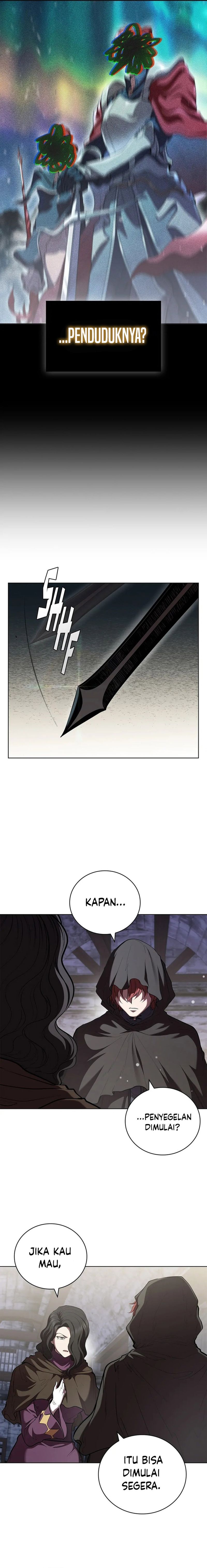 image-komik-i-regressed-as-the-duke-chapter-118-10/21