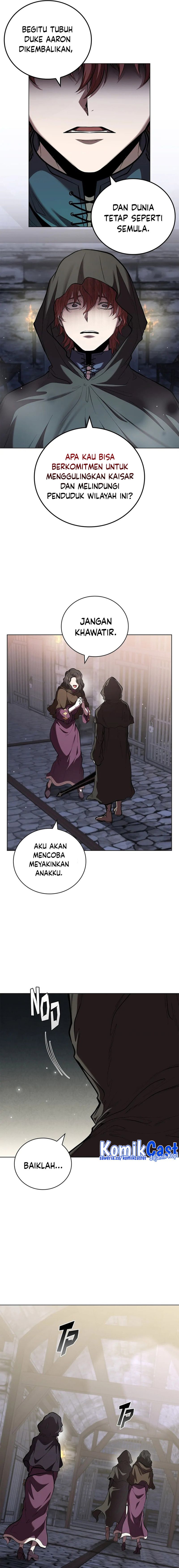 image-komik-i-regressed-as-the-duke-chapter-118-11/21