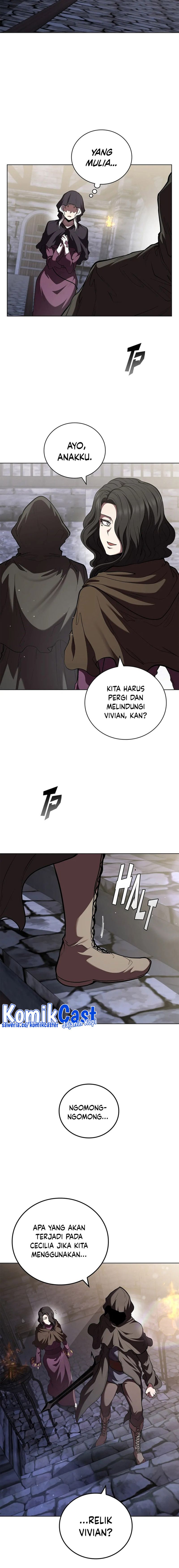 image-komik-i-regressed-as-the-duke-chapter-118-12/21