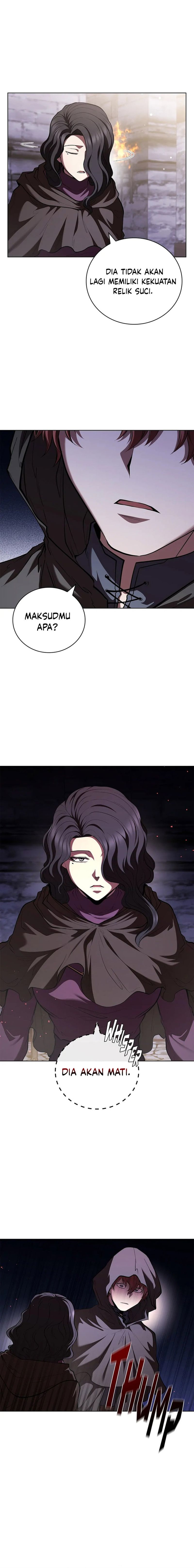 image-komik-i-regressed-as-the-duke-chapter-118-13/21