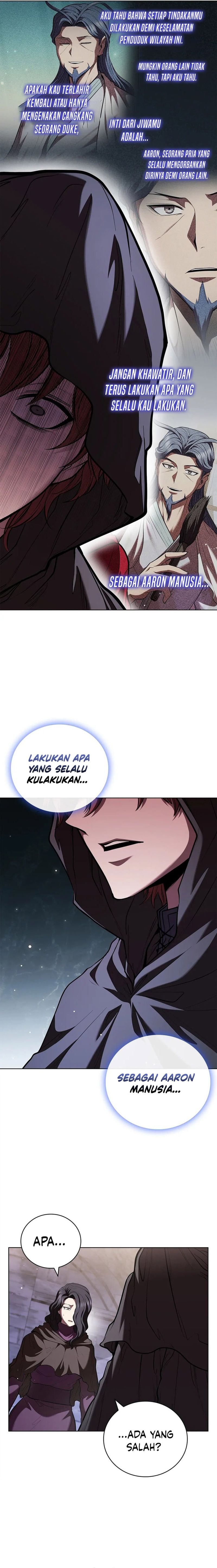 image-komik-i-regressed-as-the-duke-chapter-118-14/21