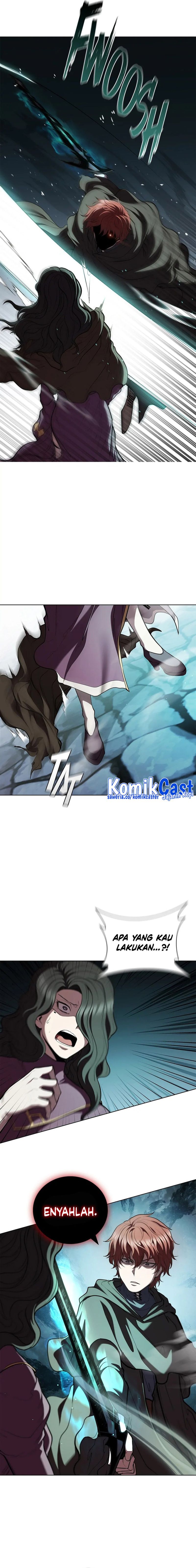 image-komik-i-regressed-as-the-duke-chapter-118-15/21