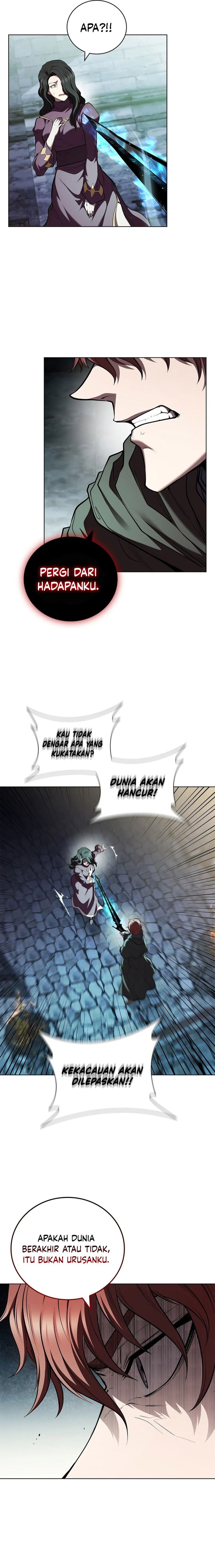 image-komik-i-regressed-as-the-duke-chapter-118-16/21