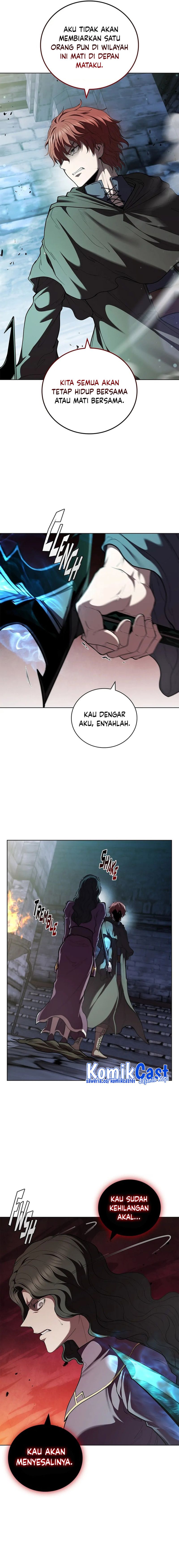 image-komik-i-regressed-as-the-duke-chapter-118-17/21