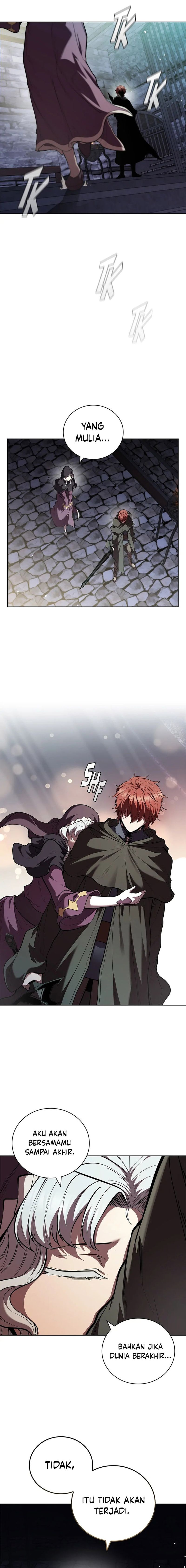 image-komik-i-regressed-as-the-duke-chapter-118-18/21