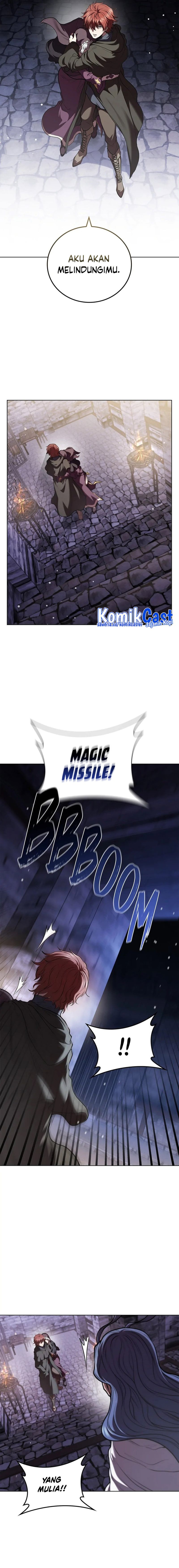 image-komik-i-regressed-as-the-duke-chapter-118-19/21