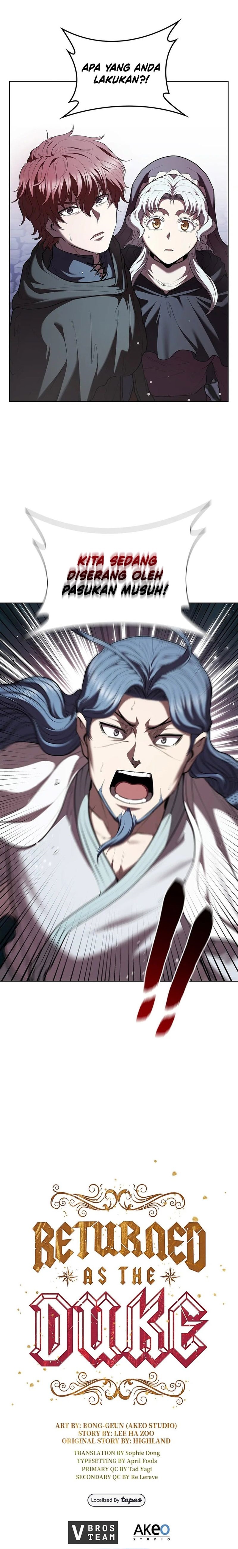 image-komik-i-regressed-as-the-duke-chapter-118-20/21