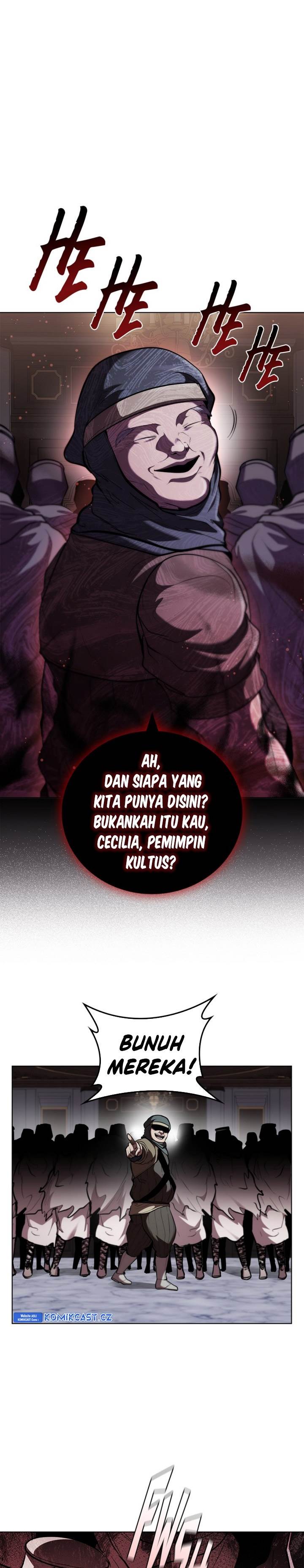 image-komik-i-regressed-as-the-duke-chapter-120-0/31