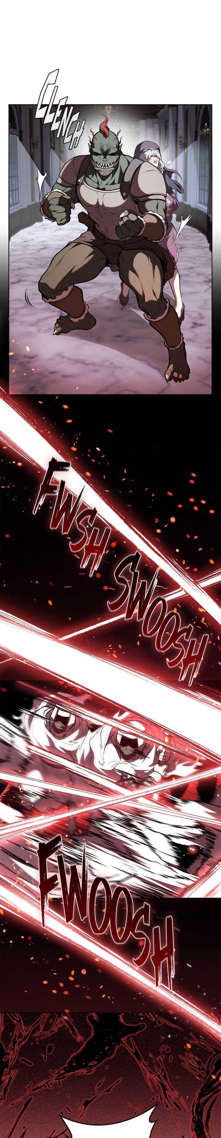 image-komik-i-regressed-as-the-duke-chapter-120-2/31