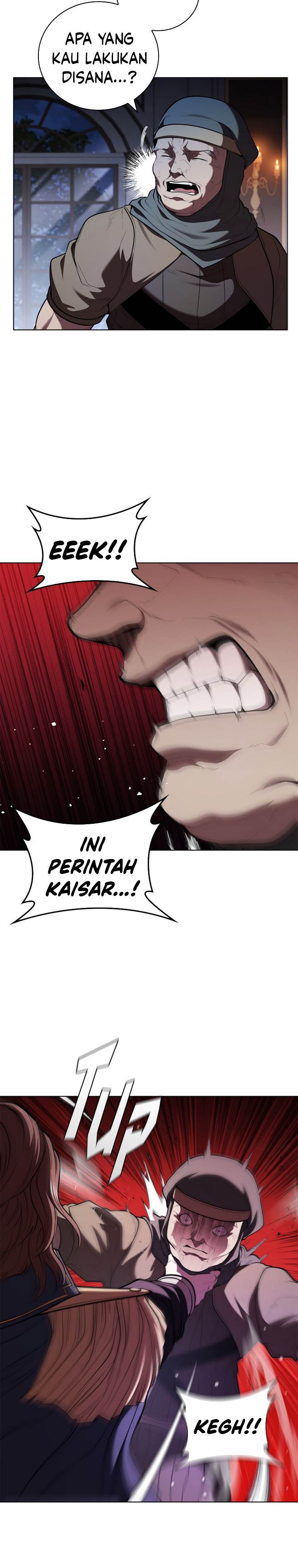 image-komik-i-regressed-as-the-duke-chapter-120-4/31