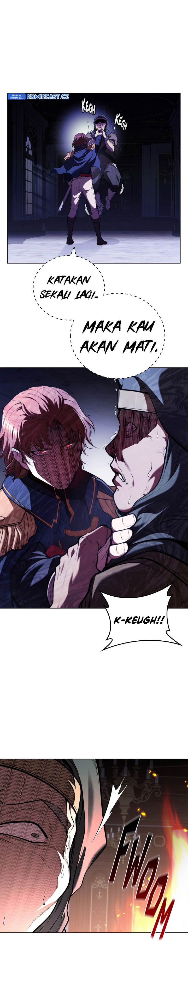 image-komik-i-regressed-as-the-duke-chapter-120-5/31