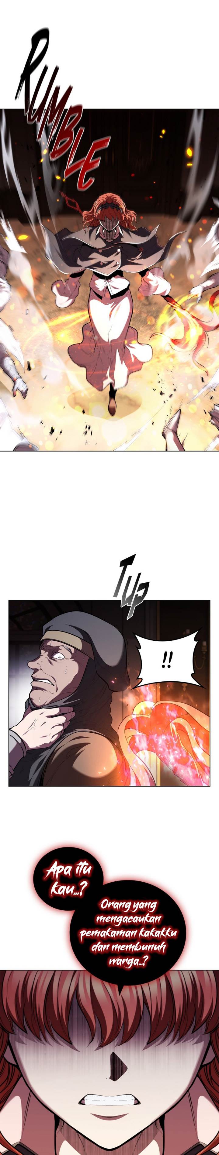 image-komik-i-regressed-as-the-duke-chapter-120-6/31