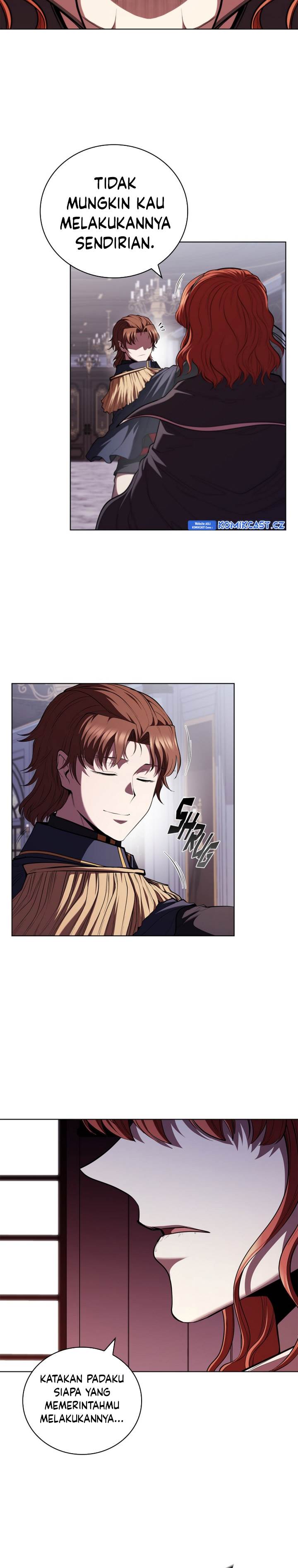 image-komik-i-regressed-as-the-duke-chapter-120-7/31