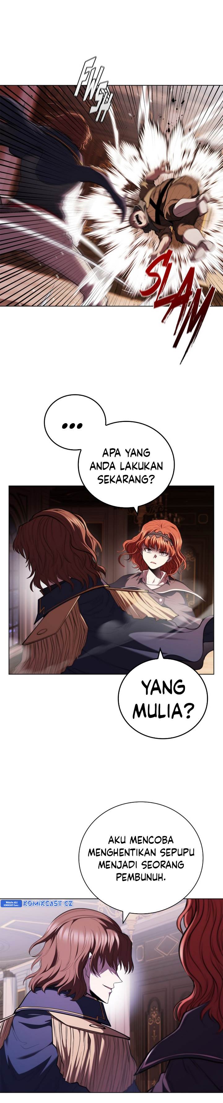 image-komik-i-regressed-as-the-duke-chapter-120-9/31