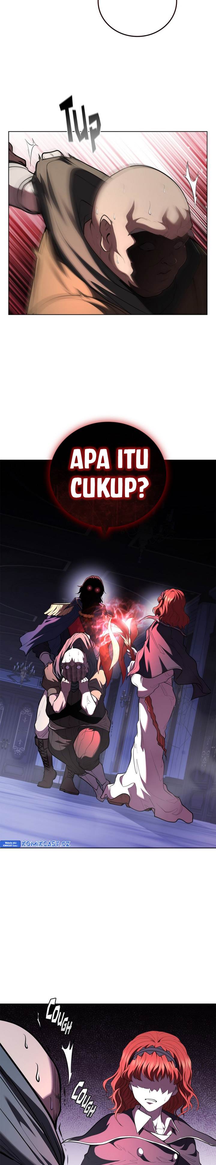 image-komik-i-regressed-as-the-duke-chapter-120-12/31