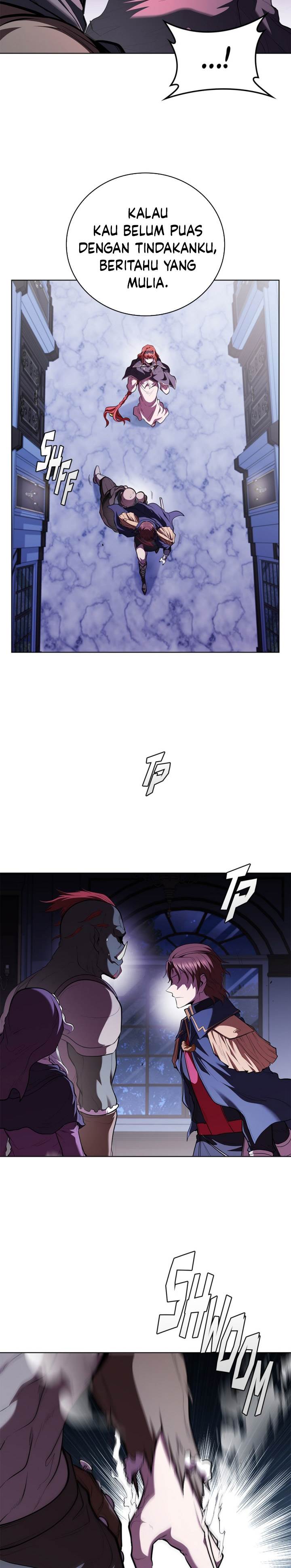 image-komik-i-regressed-as-the-duke-chapter-120-13/31