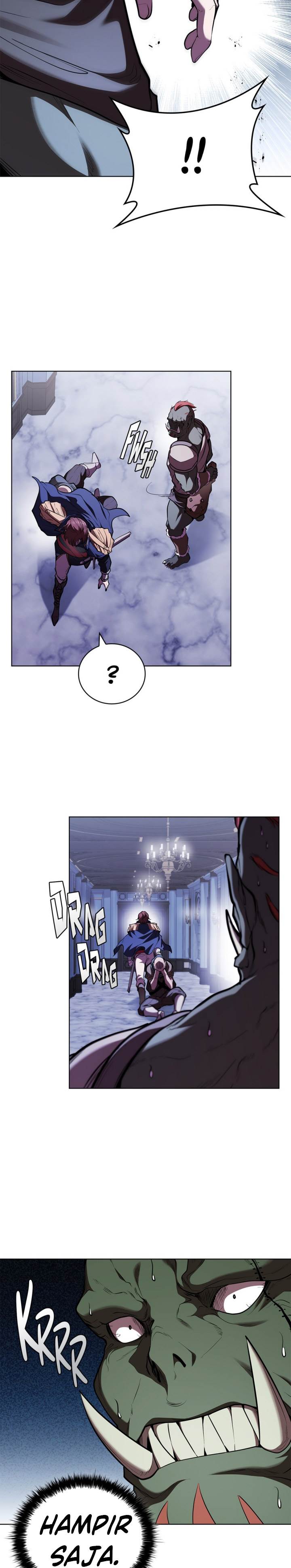 image-komik-i-regressed-as-the-duke-chapter-120-14/31