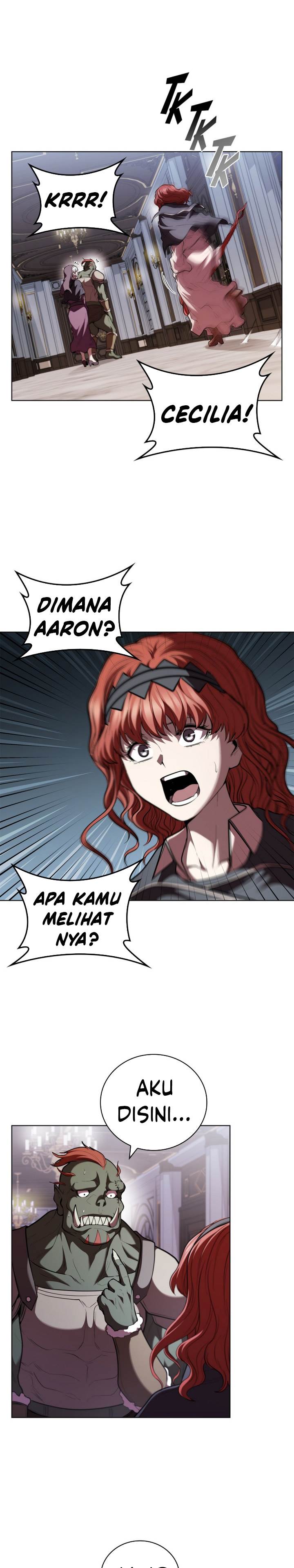 image-komik-i-regressed-as-the-duke-chapter-120-16/31