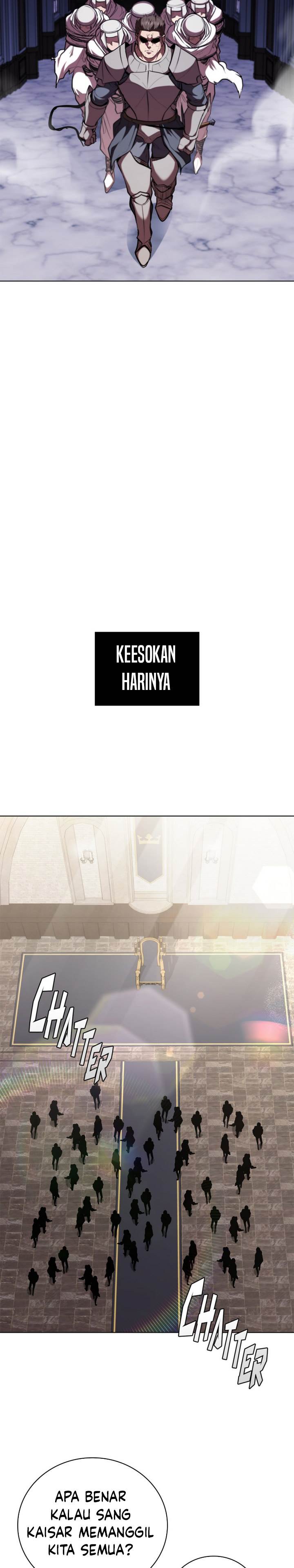 image-komik-i-regressed-as-the-duke-chapter-120-18/31