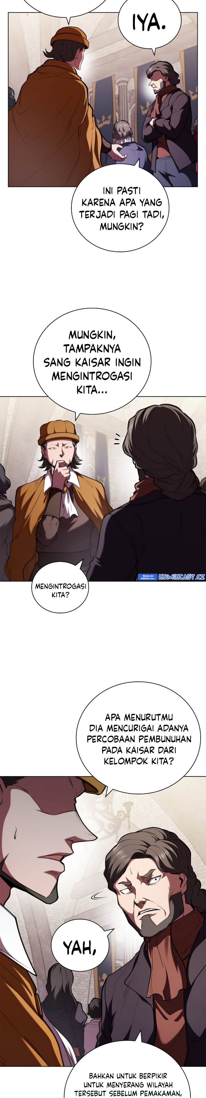 image-komik-i-regressed-as-the-duke-chapter-120-19/31