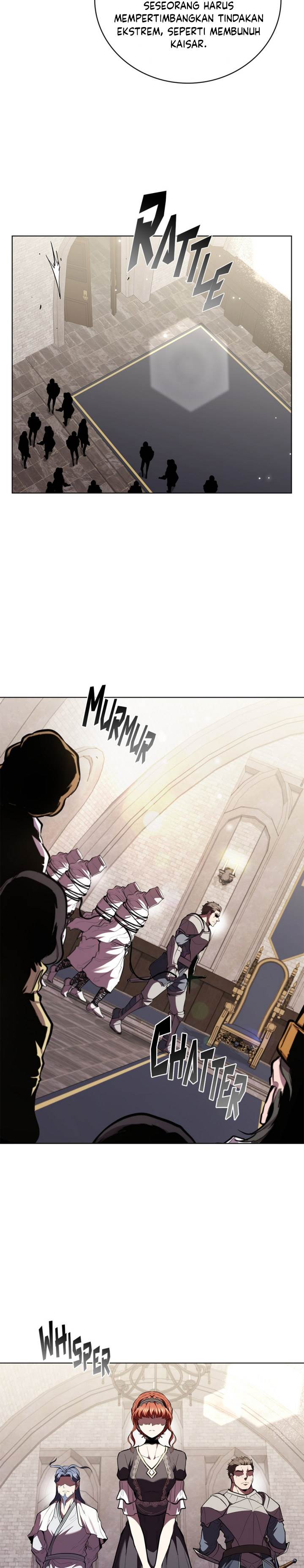 image-komik-i-regressed-as-the-duke-chapter-120-20/31