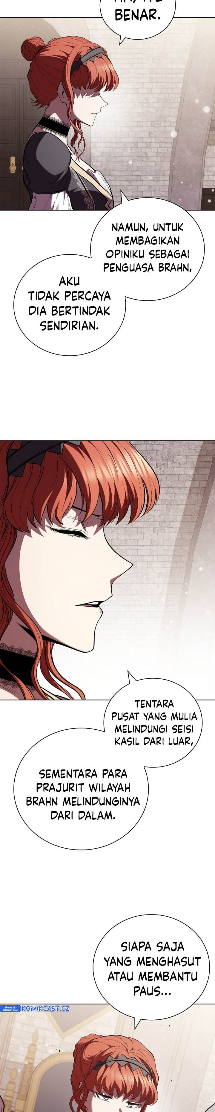 image-komik-i-regressed-as-the-duke-chapter-120-22/31