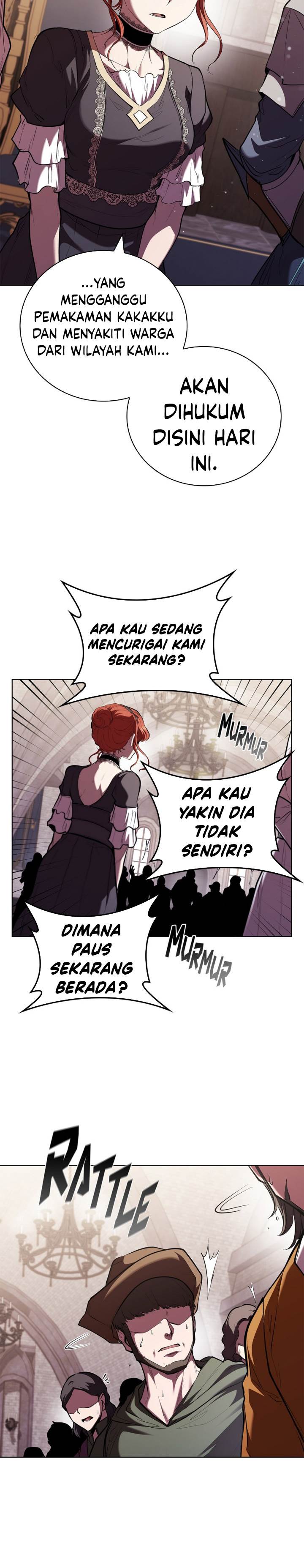 image-komik-i-regressed-as-the-duke-chapter-120-23/31