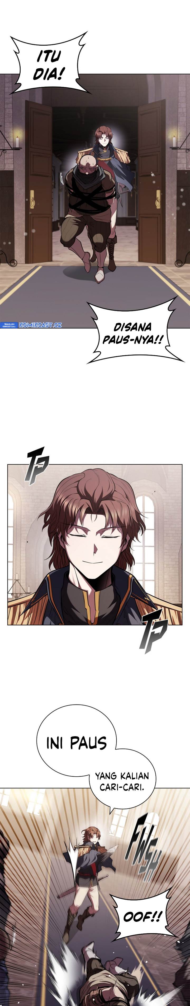 image-komik-i-regressed-as-the-duke-chapter-120-24/31