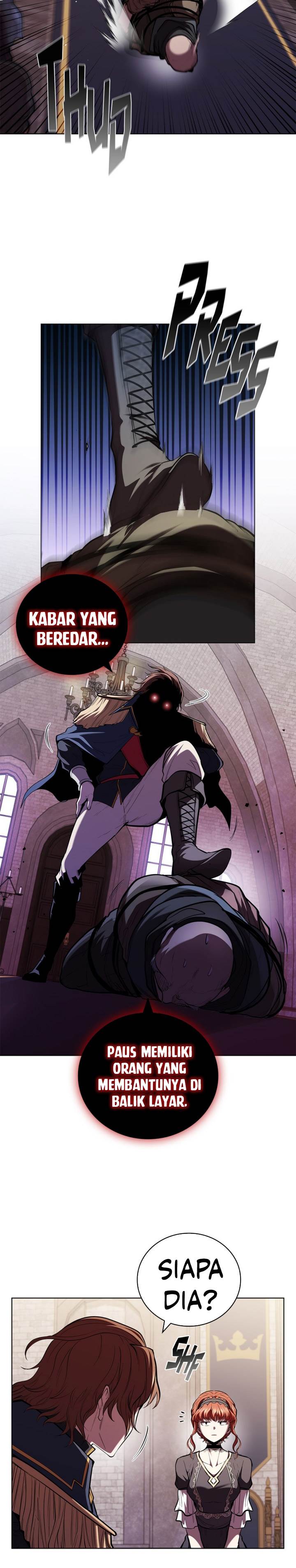 image-komik-i-regressed-as-the-duke-chapter-120-25/31