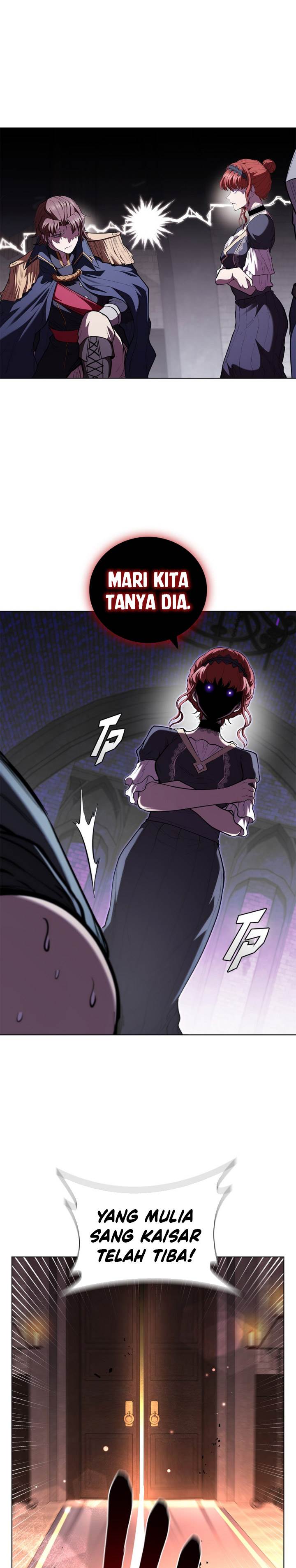 image-komik-i-regressed-as-the-duke-chapter-120-26/31