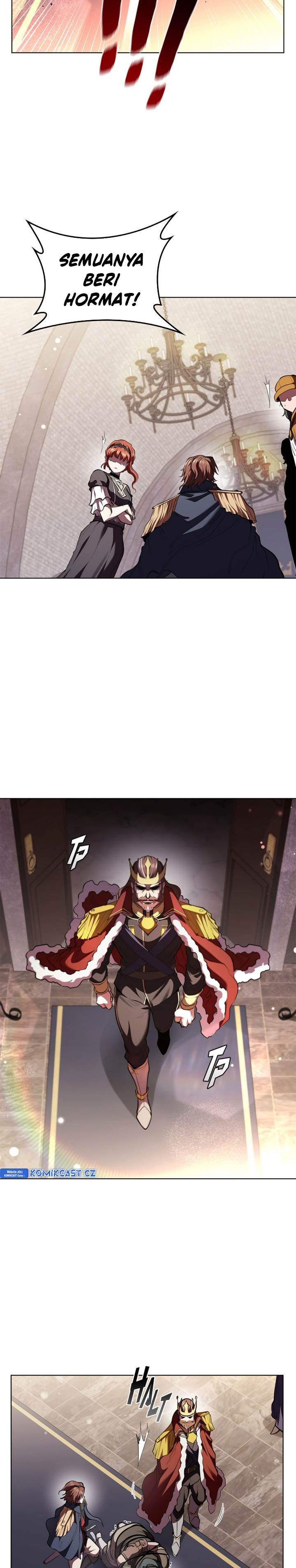 image-komik-i-regressed-as-the-duke-chapter-120-27/31