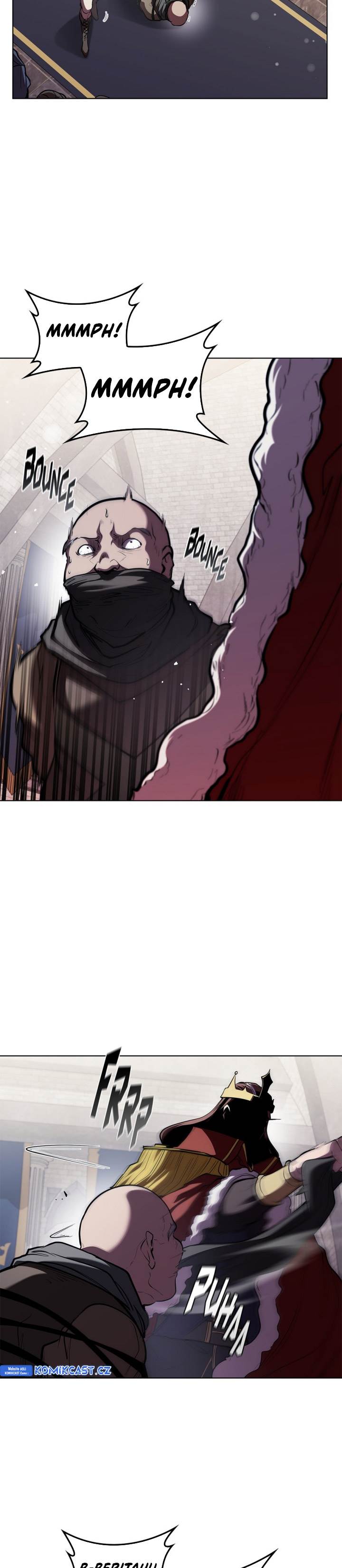 image-komik-i-regressed-as-the-duke-chapter-120-28/31