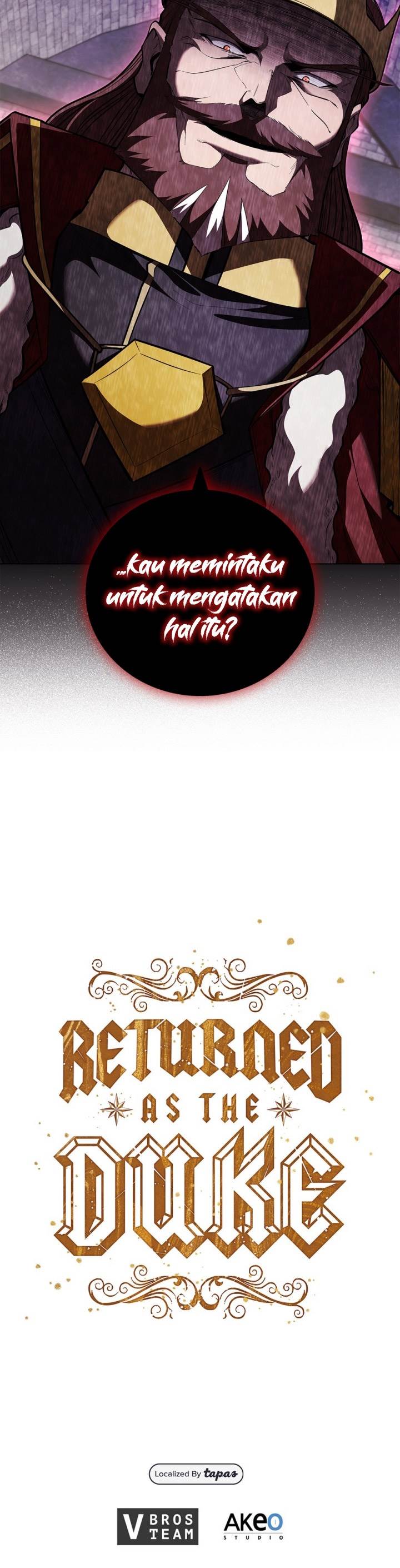 image-komik-i-regressed-as-the-duke-chapter-120-30/31