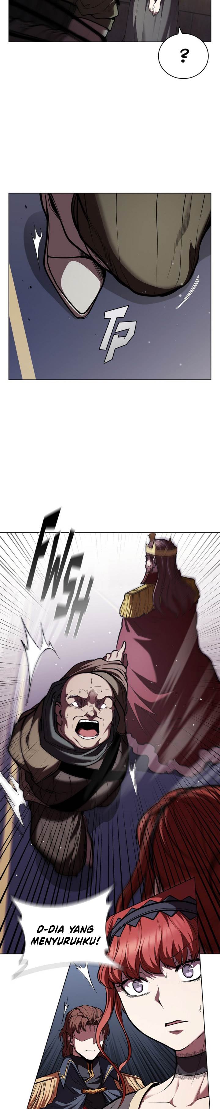 image-komik-i-regressed-as-the-duke-chapter-121-10/32