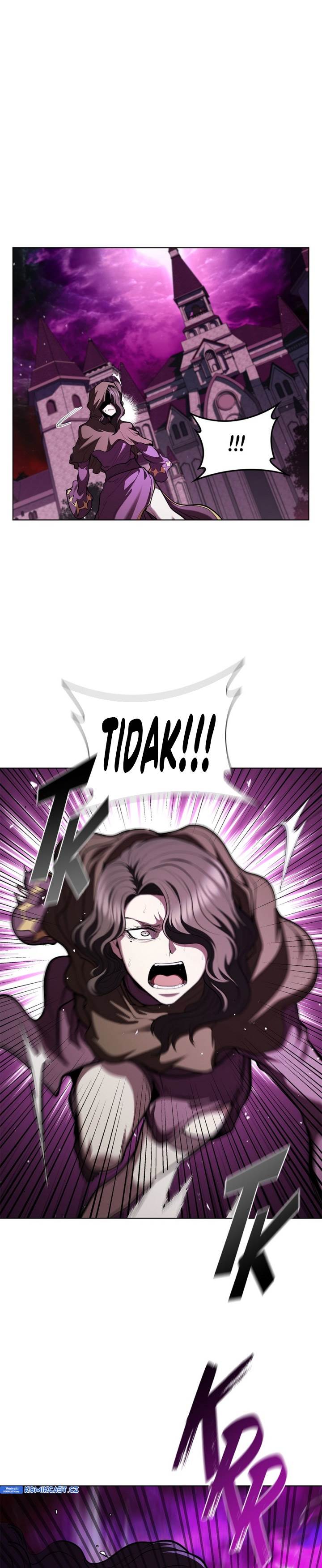 image-komik-i-regressed-as-the-duke-chapter-122-0/31