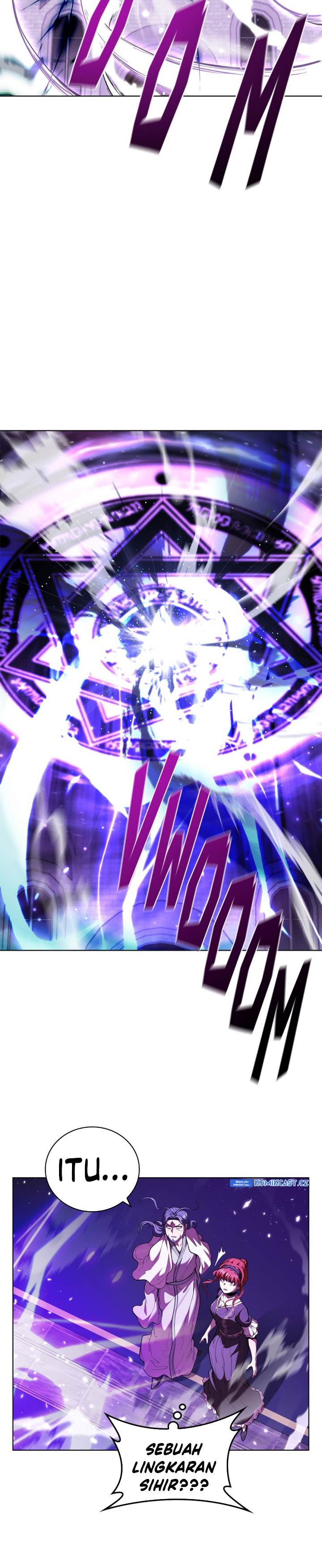 image-komik-i-regressed-as-the-duke-chapter-122-3/31