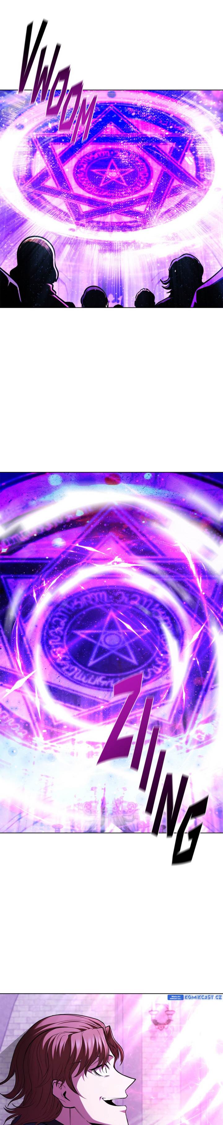 image-komik-i-regressed-as-the-duke-chapter-122-4/31