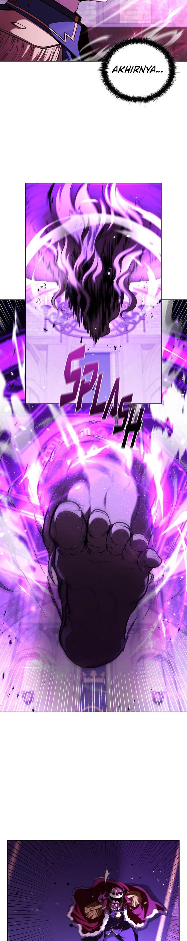 image-komik-i-regressed-as-the-duke-chapter-122-5/31