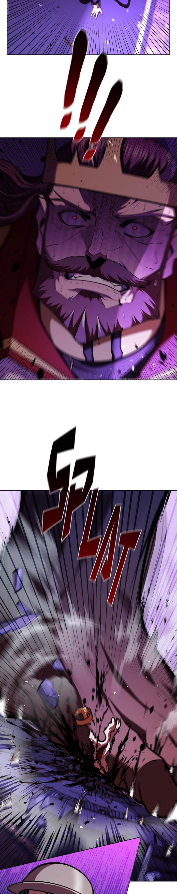 image-komik-i-regressed-as-the-duke-chapter-122-6/31