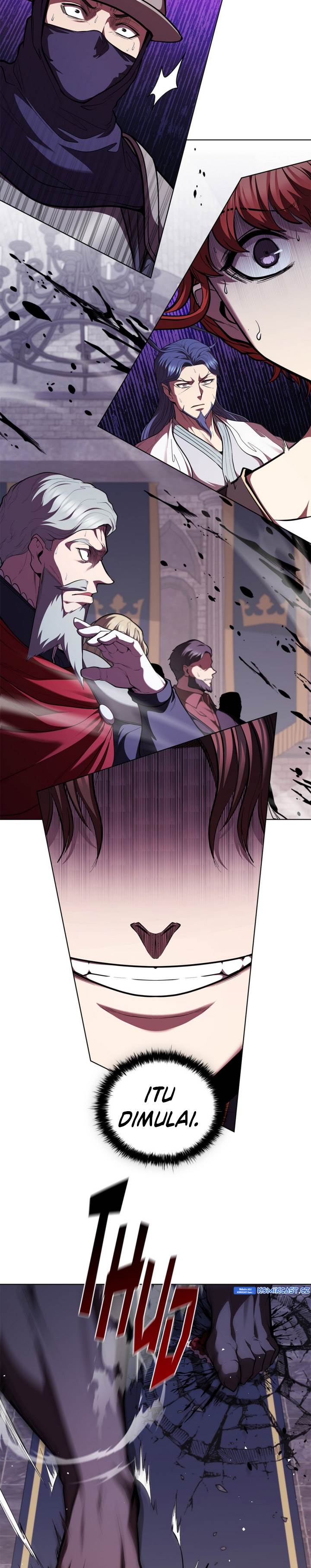 image-komik-i-regressed-as-the-duke-chapter-122-7/31