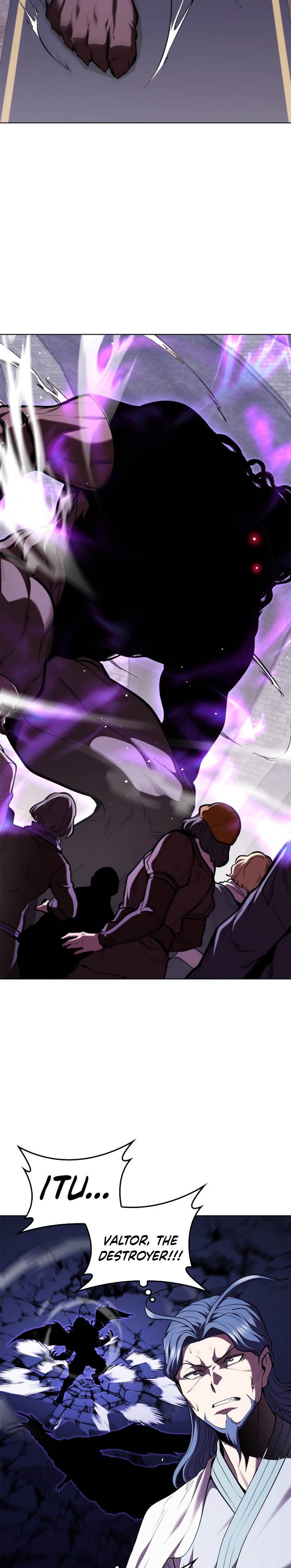 image-komik-i-regressed-as-the-duke-chapter-122-8/31