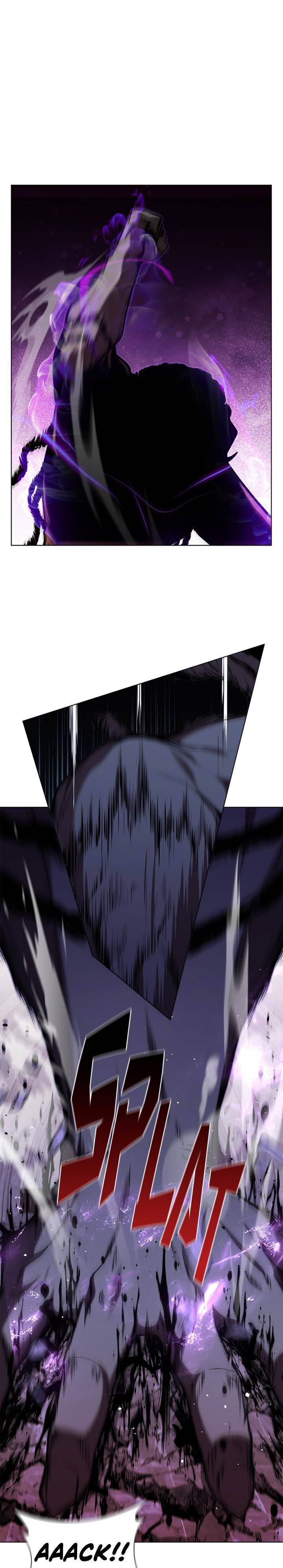 image-komik-i-regressed-as-the-duke-chapter-122-12/31