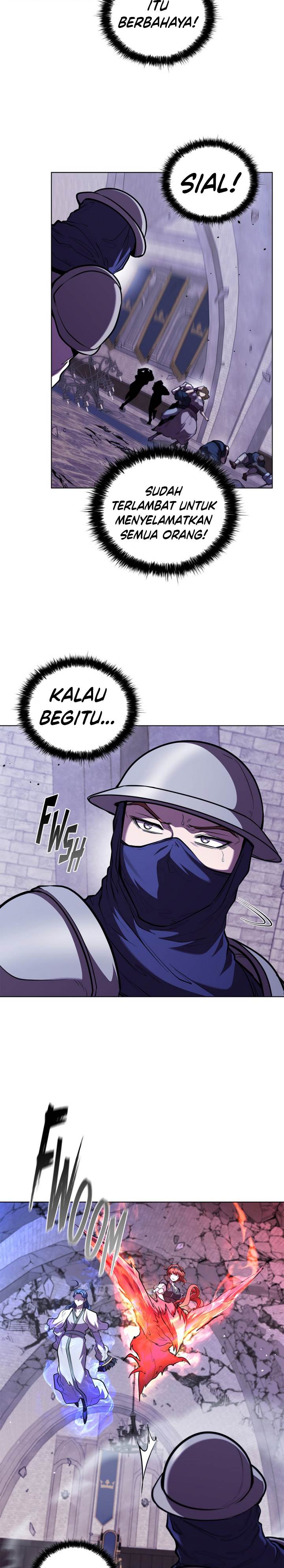 image-komik-i-regressed-as-the-duke-chapter-122-14/31