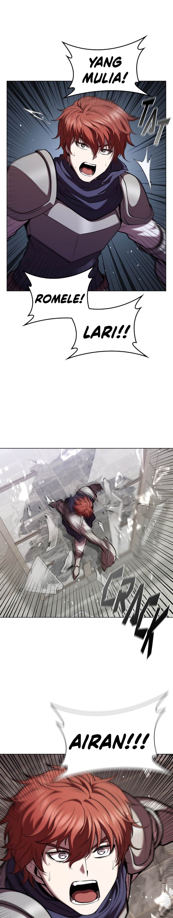 image-komik-i-regressed-as-the-duke-chapter-122-16/31