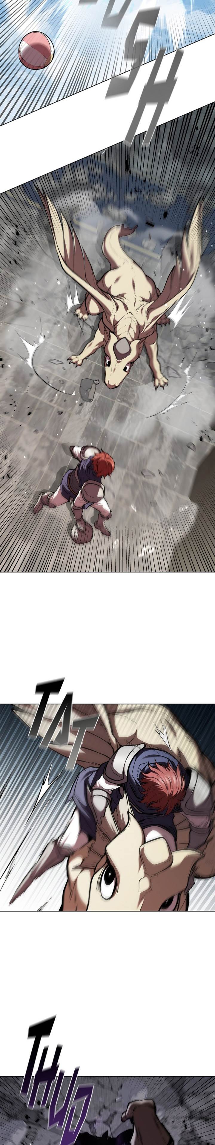 image-komik-i-regressed-as-the-duke-chapter-122-18/31