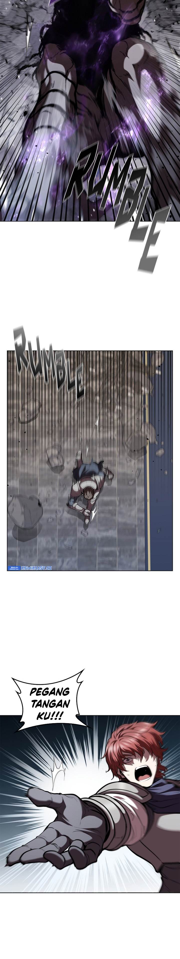 image-komik-i-regressed-as-the-duke-chapter-122-19/31